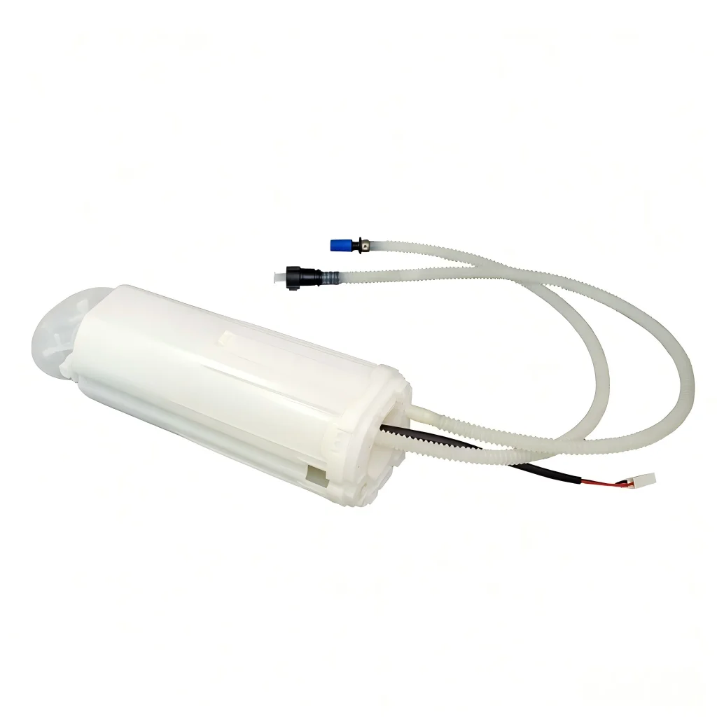 Fuel Pump Assembly for Audi A8 D3 03-06 left 12-cylinder fuel pump 3D0919087M A2C53089990Z D0919087B 3D0919087F 3D0919087L