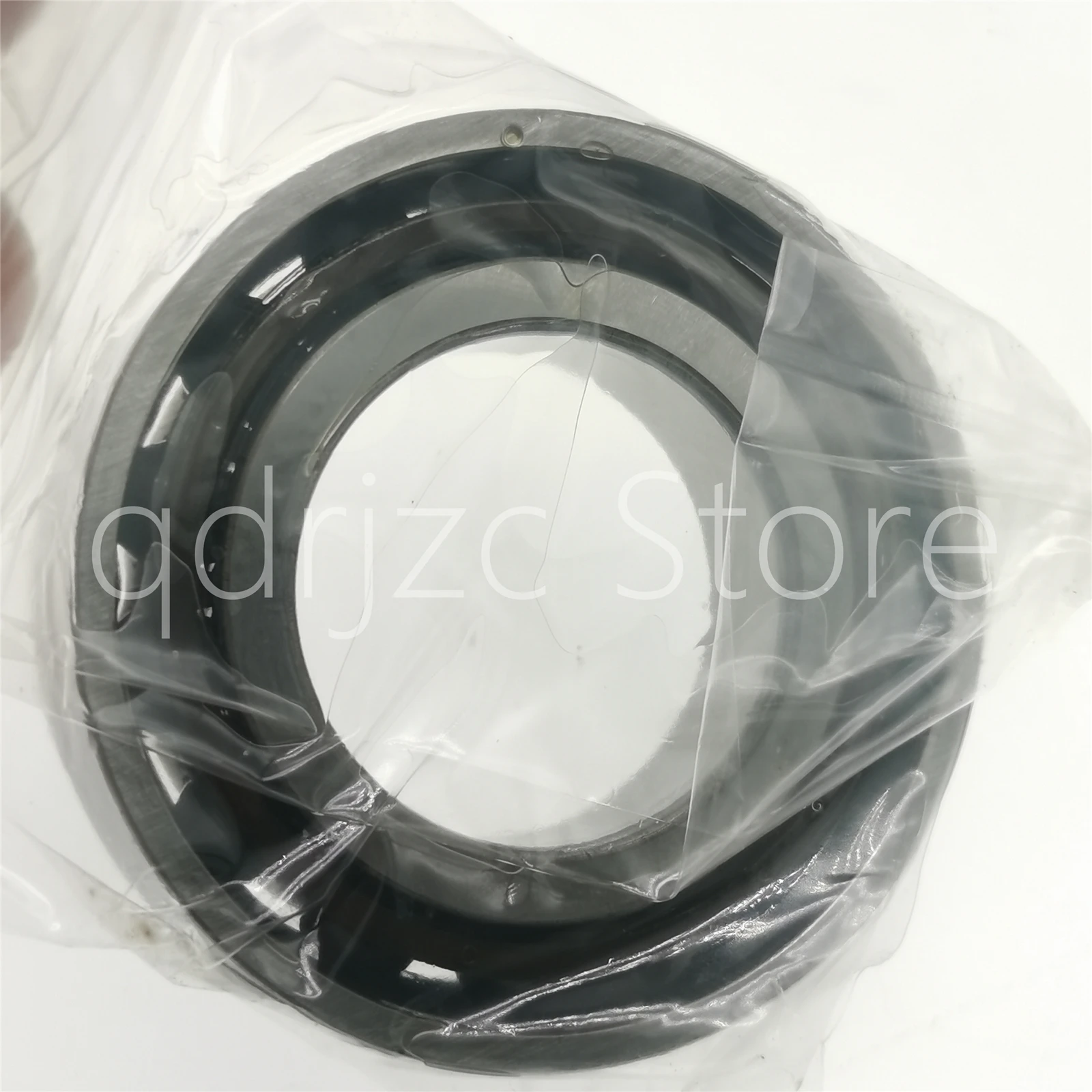 ceramic ball angular contact ball bearing 5S-7005UCG/GNP4 = HCB7005-E-T-P4S-UM 7005CDGB/HCP4A