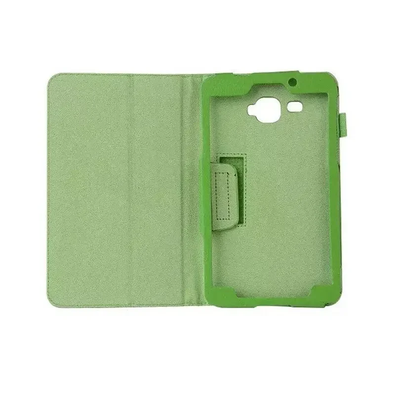 New Tablet Case For Samsung Galaxy Tab A a6 7.0\