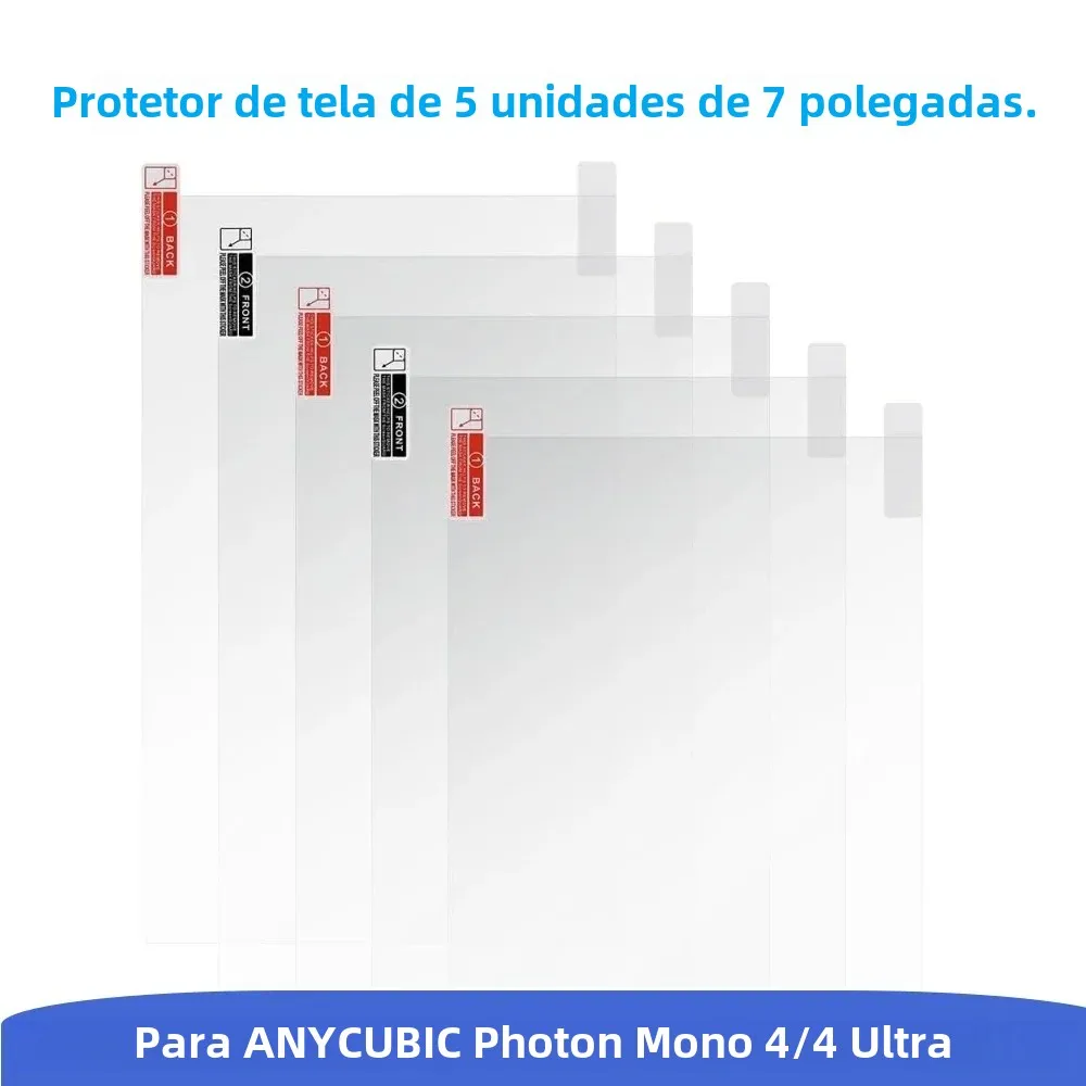 5-unidades-pelicula-protetora-anti-risco-para-anycubic-photon-mono-4-4-ultra-7-polegadas-acessorios-para-impressoras-3d-de-resina-lcd