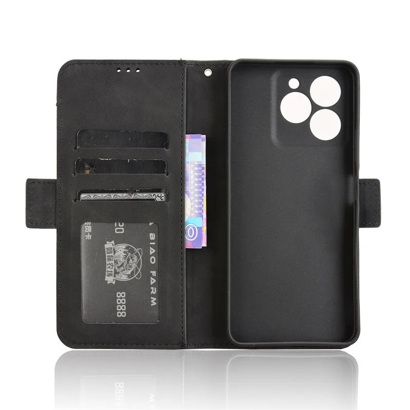 For Ulefone Note 20… - image