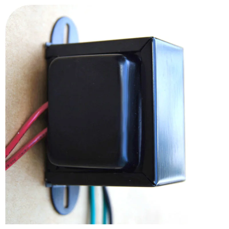 BAHOD 36w Power Transformer for TDA1521 TDA2030 LM1875 Amplifier Board