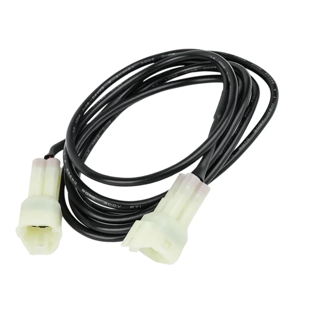 Boat Engine Integration SMIS To SDS Adapter ECU Connector Cable NMEA 2000 Compatible No Harness Routing Required