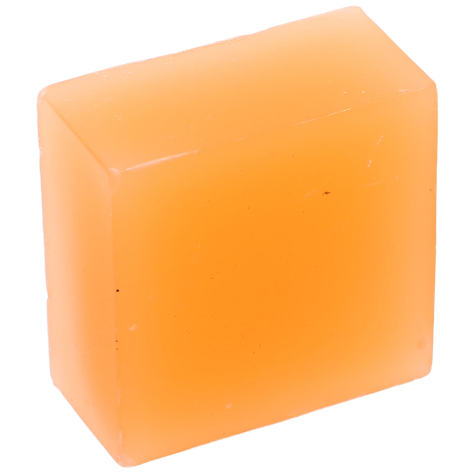 

Wax Flakes Scented Cubes Paraffin Blocks Long Lasting Natural Gel Melts for Warmers Wax Melts Fall Scents Aromatherapy