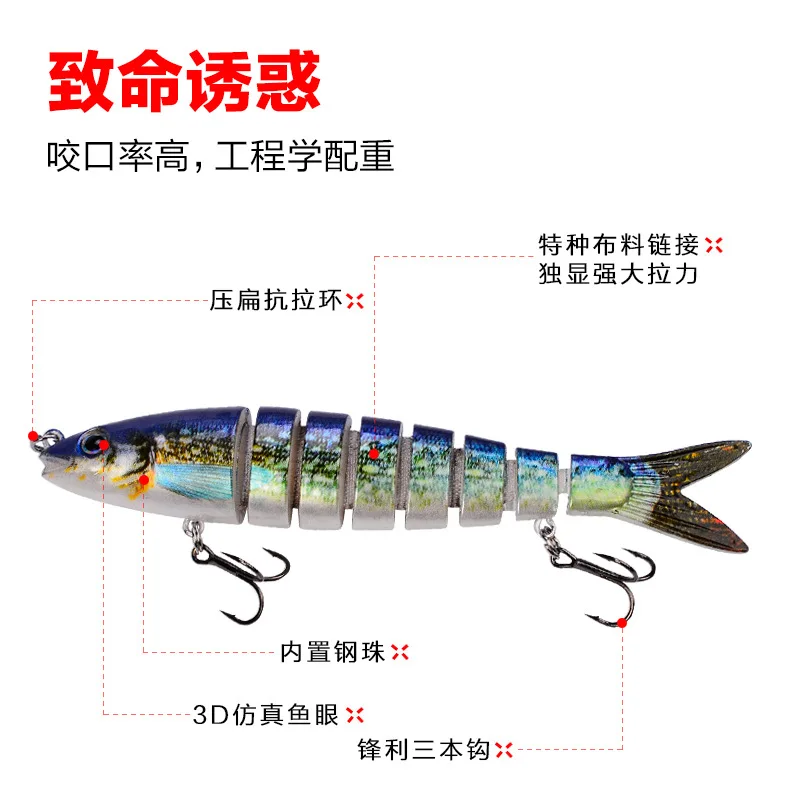 Main Figure 6.jpg