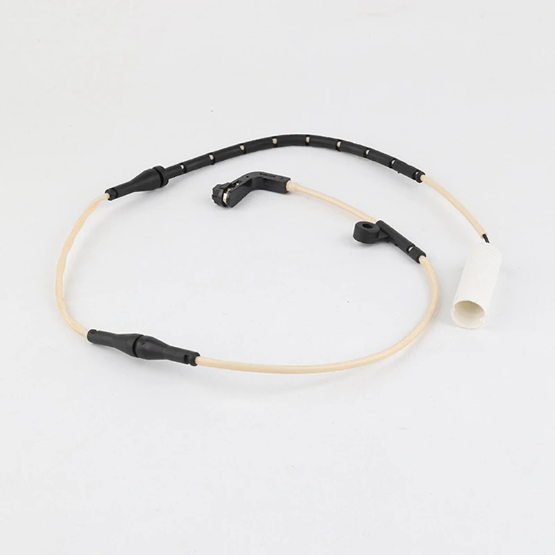 Car Rear Axle Brake Sensor Brake Pad Wear Sensor Brake Sensor Line 34356755267 34356778038 For BMW 7 Series 2001-2009