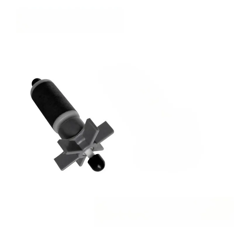New Version ATMAN Filter Barrel CF1200 CF1000 AT3335S AT3336S External Filter Barrel Rotor Accessories