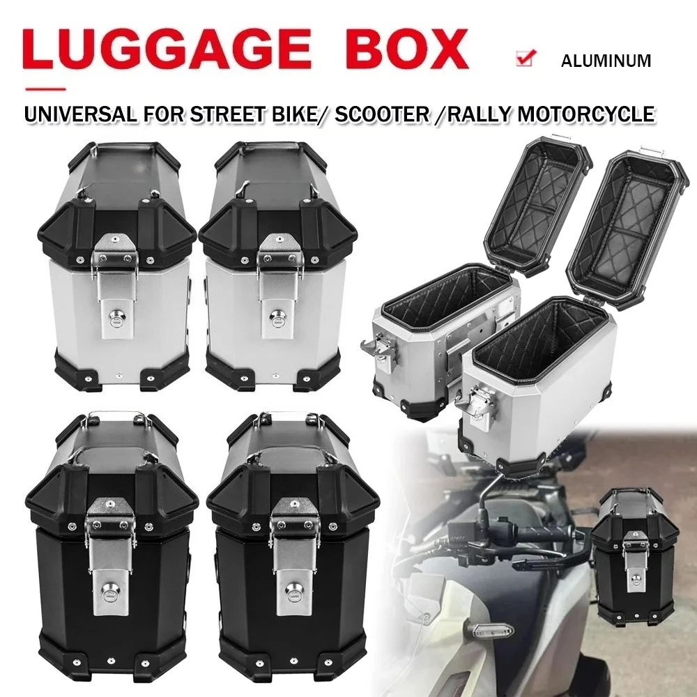 28l-universal-motorcycle-side-luggage-cases-aluminum-alloy-pannier-saddlebags-storage-side-boxes-trunk-for-bikers