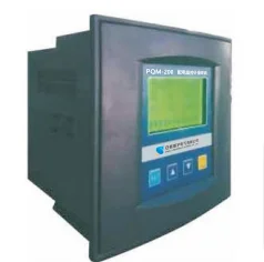 Automatic compensation power factor controller low voltage low voltage product high efficiency capacitor bank