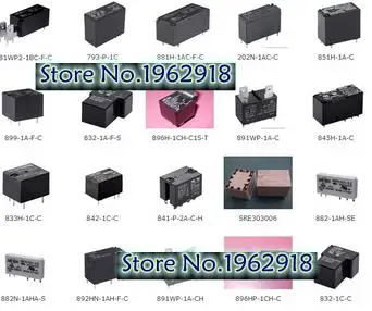 T3. 15A 250V integrated circuit
