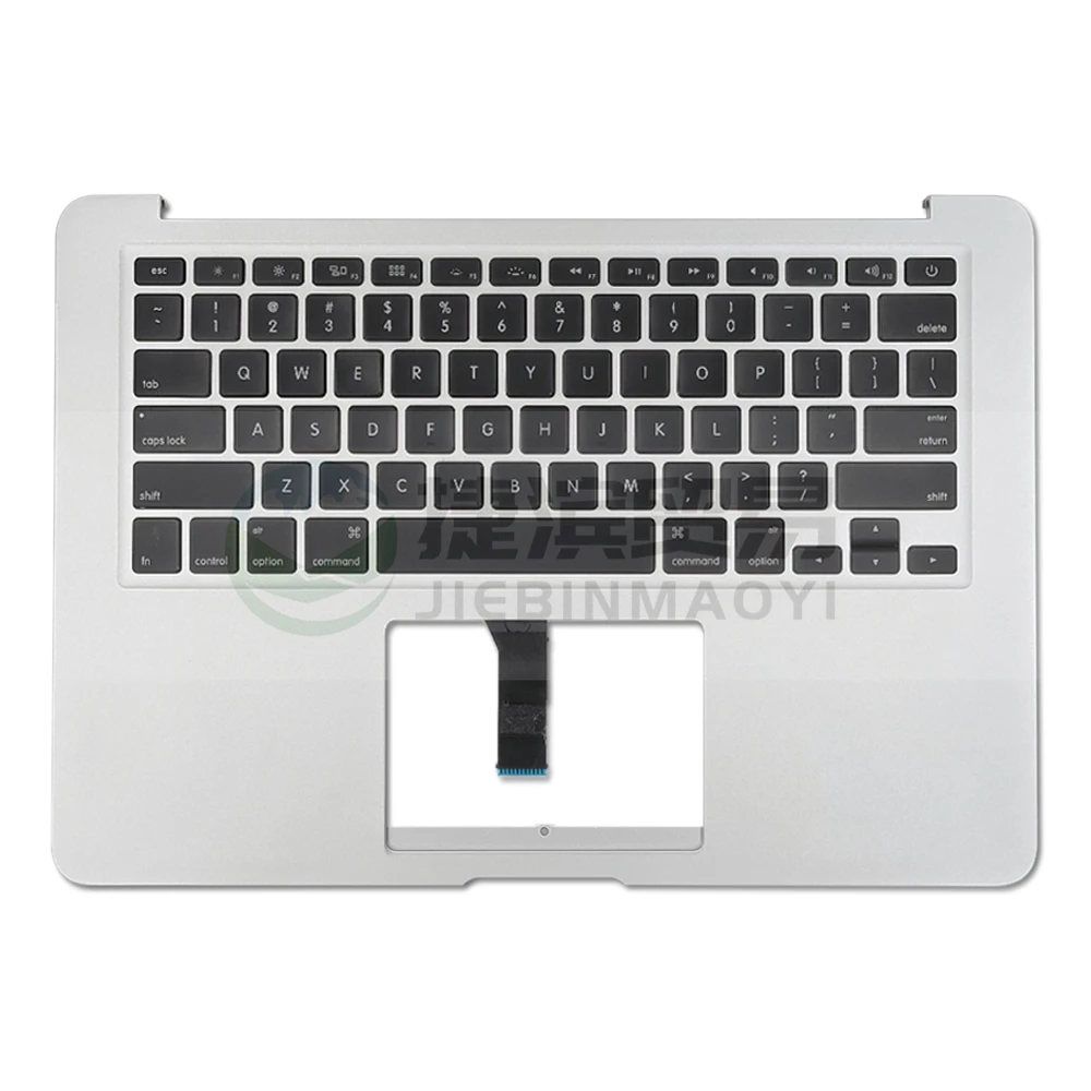 Topcase originale A1466 per MacBook Air 13 \