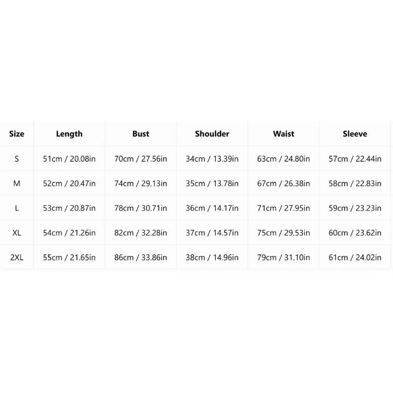 Striped Long Sleeve T Shirt Women Slim Half Placket Button Crew Neck Casual Basic Autumn Winter Bottoming Top