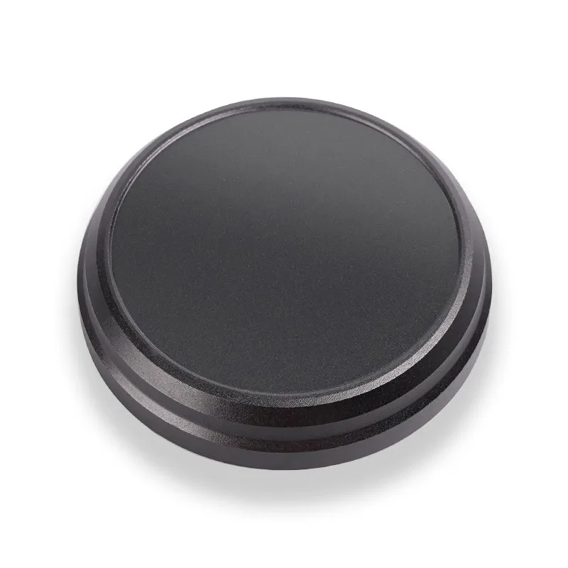 الجملة 10 قطع غطاء slr بنتاكس pk الخلفية الكاميرا الخلفية غطاء العدسة الغطاء الأمامي