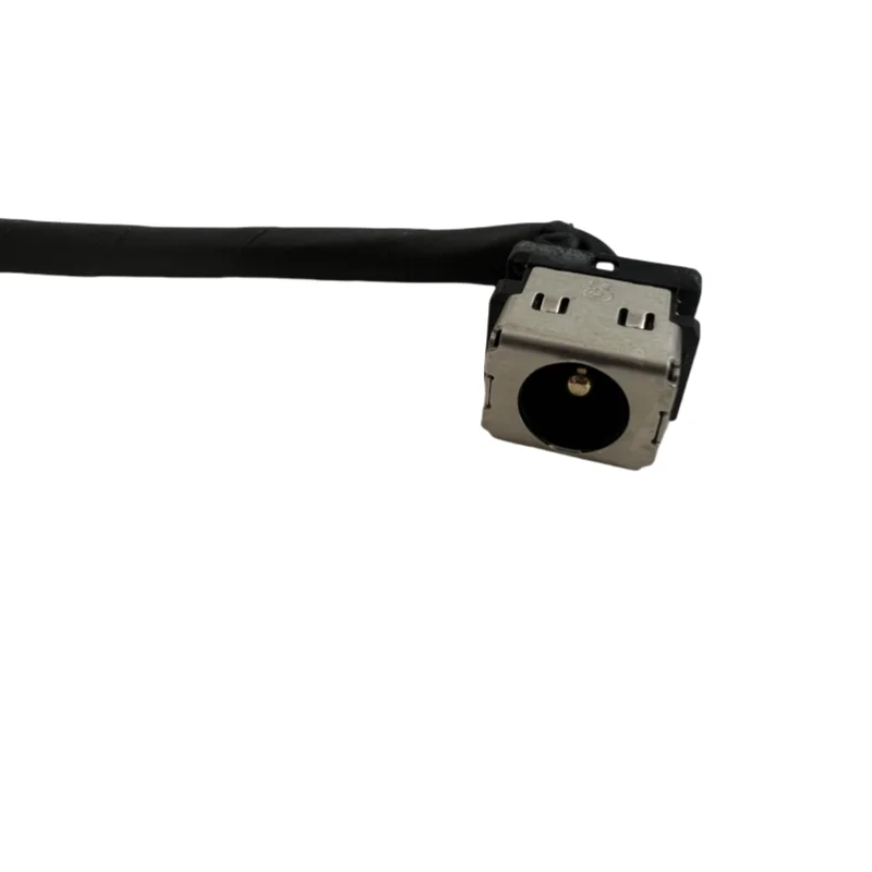 Genuine Laptop DC Power Jack cable for ASUS FX80G FX80GD FX80GE GL504G 6PIN 8PIN