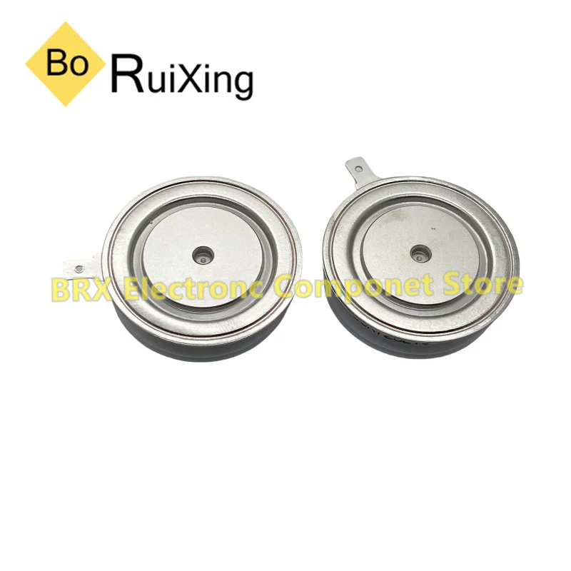 

NEW N490SH24 DCR720E12 N490SH26 DCR720E14 N490SH22 N490SH28 DCR720E18 DCR720E16 Thyristor module In stock