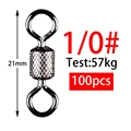 Tamaño 1I0 21 mm 57 kg