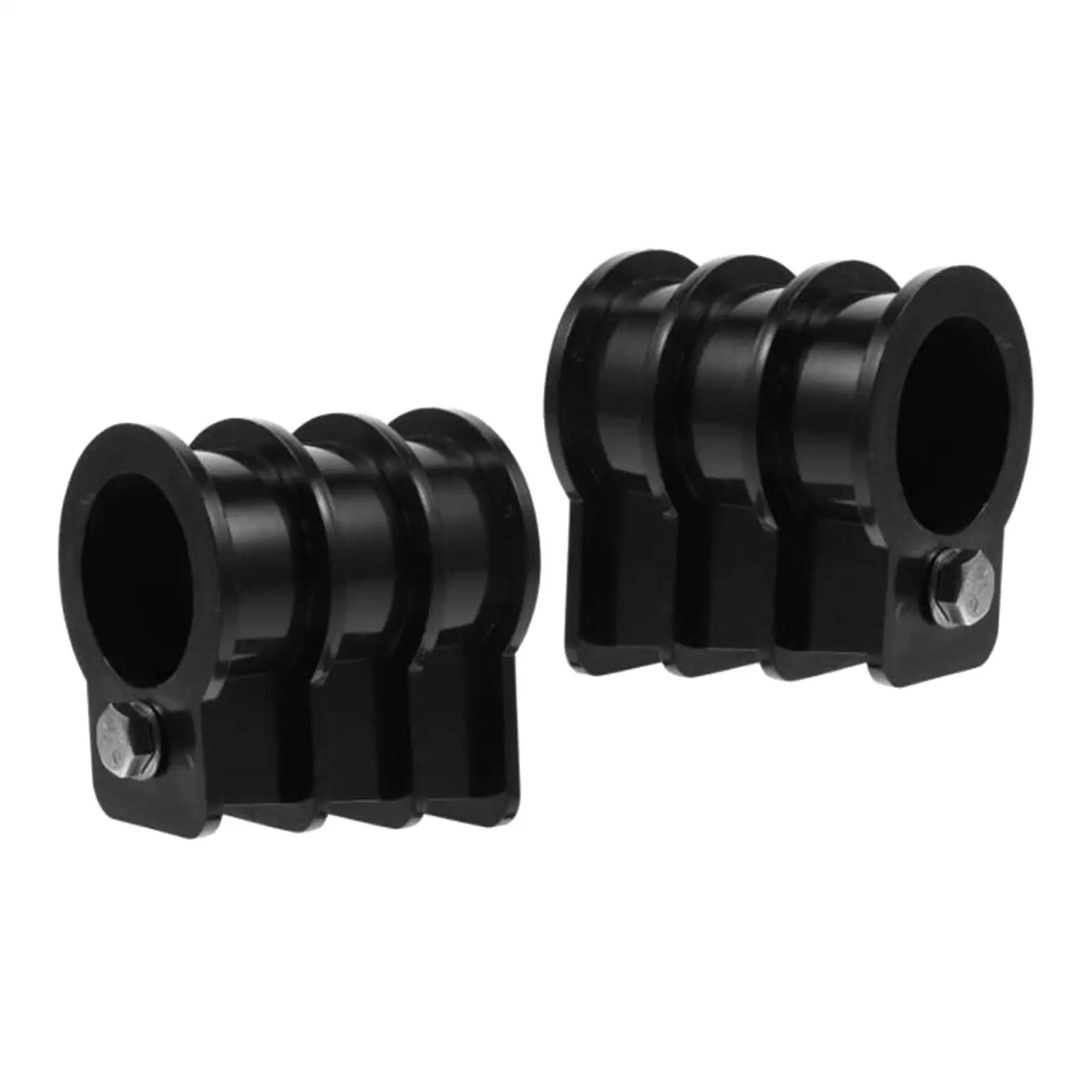 

Лестница для бассейна, пластиковая лестница, детали для подводной лестницы, 1 пара