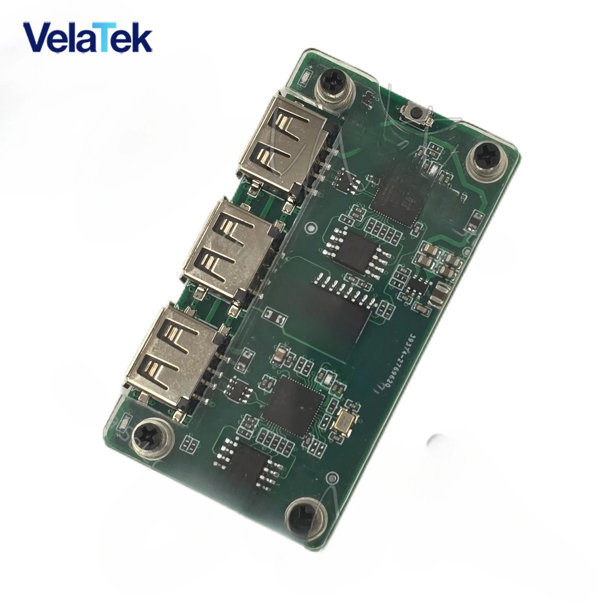 adapte-aux-cartes-de-developpement-makcu-arduino-esp32-s3