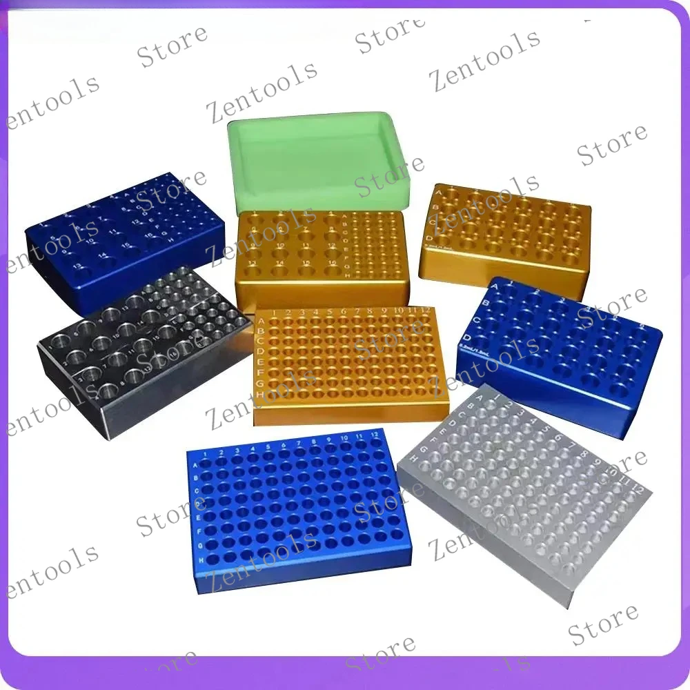 Module Block For Mi… - image