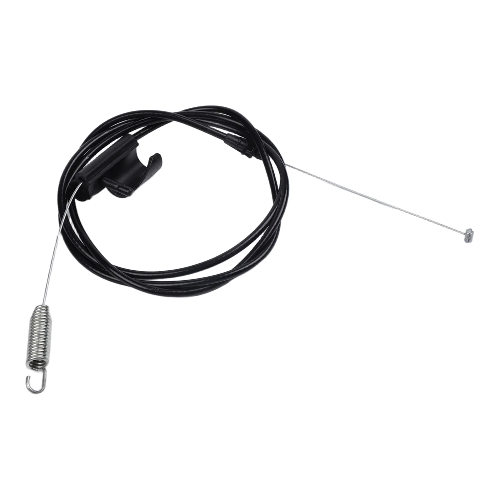 Hand Push Mower Cable Compatible SP65 SP70 15*15*3CM packaging Size Tool Part Easy Installation Multi Functional Use
