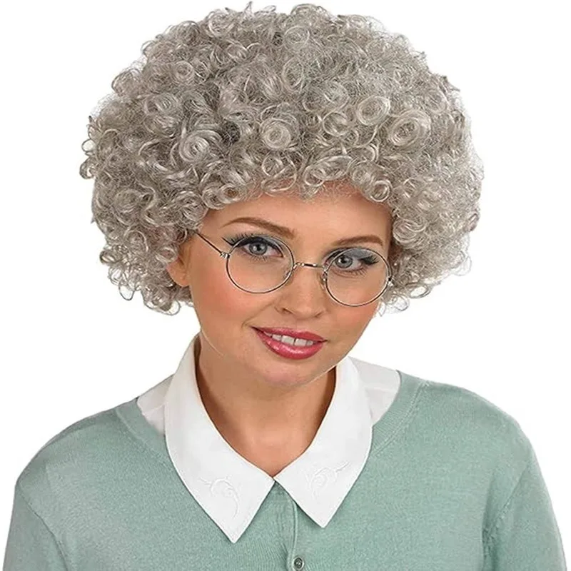 peluca-de-cabello-humano-en-rollo-de-lana-gris-claro-de-6-pulgadas-peluca-completa-a-maquina-sin-pegamento-ajuste-comodo-para-mujeres-maduras-uso-diario-peinados-casuales