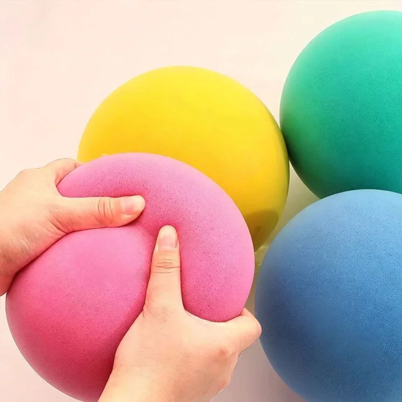 Thumbnail 3 - #26 Best Basketball Toys to Buy In 2026