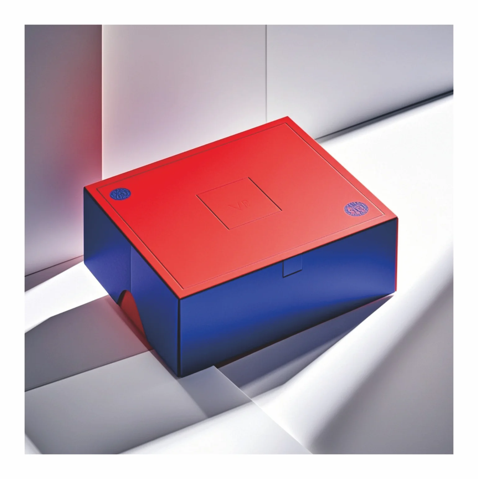 Hot Selling Corrugated Cartons Manufacturer In Karachi Low Price Luxury Cosmetic Packaging Box With Low Price