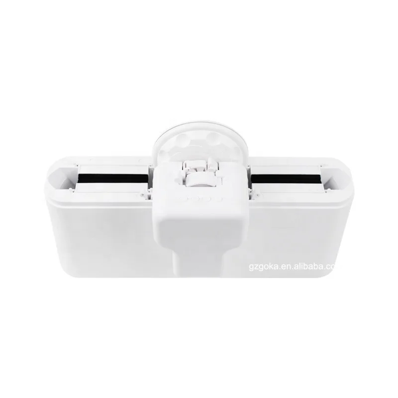 

EE1 Manufacturer Unique New Product All in One Turntable Vinyl Records Automatic Cleaning Machine