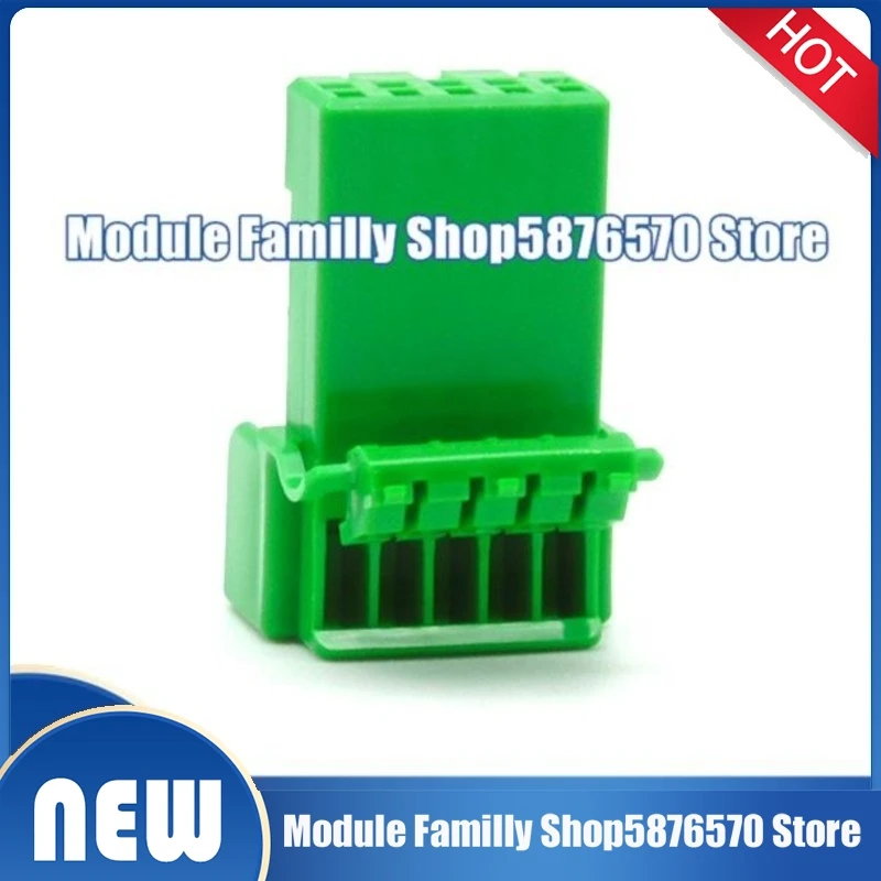 50/Pcs/Lot New And …