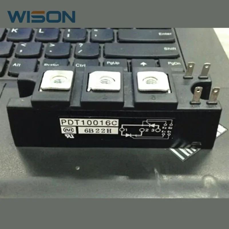 Pd1008a pdh10016 pdh1008 pdt10016c frete grátis novo e original módulo