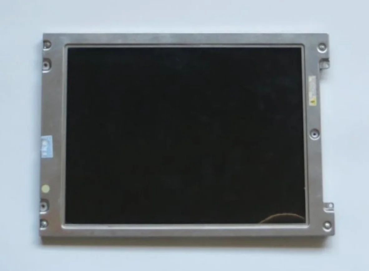

10.4" Inch LCD Screen Panel NRL75-8809H-112 Repair Replacement