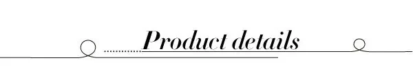 WTHT Trendy Summer 2026 Women's Double-layer Spliced PU Leather Shorts Fashion A-line High-waisted Short Pants Female 1LS3101