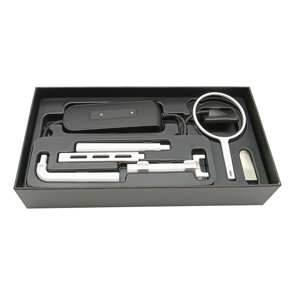 

HD Image Dentals Sensor Portable Rayos X Digital RVG Intraoral Sensors Radiovisografo Dentals Products Dentist Tools