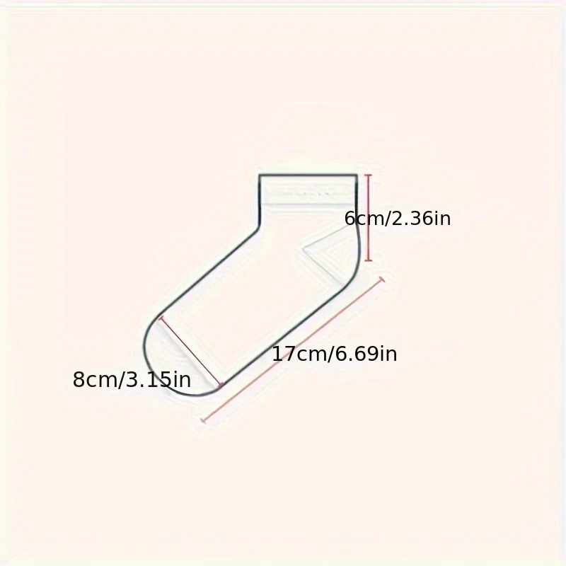 10 أزواج من الجوارب النسائية القابلة للتنفس، والجوارب النسائية الرياضية غير الرسمية ومتعددة الاستخدامات
