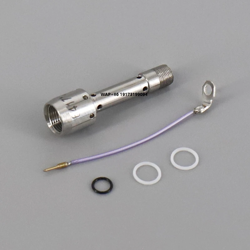 

EB17467 S Series Solvent Ink Inkjet Printer Compatible P Nozzle Spare Part