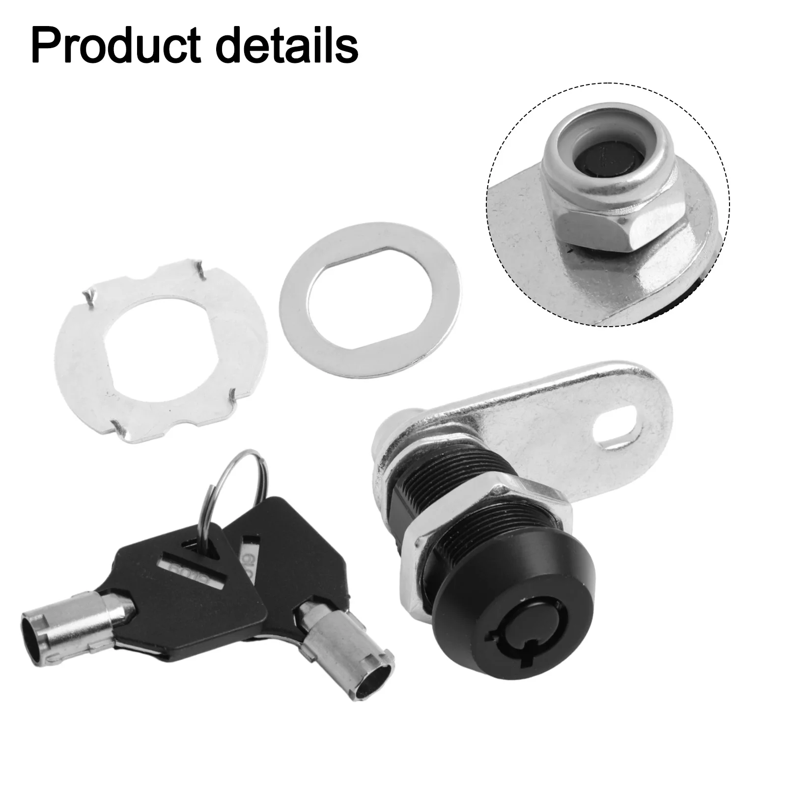 Drawer Mm Installation Options Boxes Cabinet Pull Cabinet Desk Key Keyed Alike Mm Boxes Cabinet Made Of  Drawer