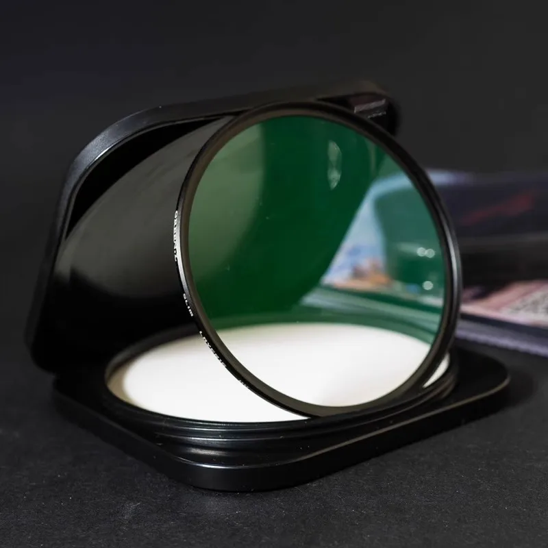 

37mm 40.5mm uv filter camera lens protect filter dustproof waterproof 16 layer High transmittance anti-scrape slim 43mm filter