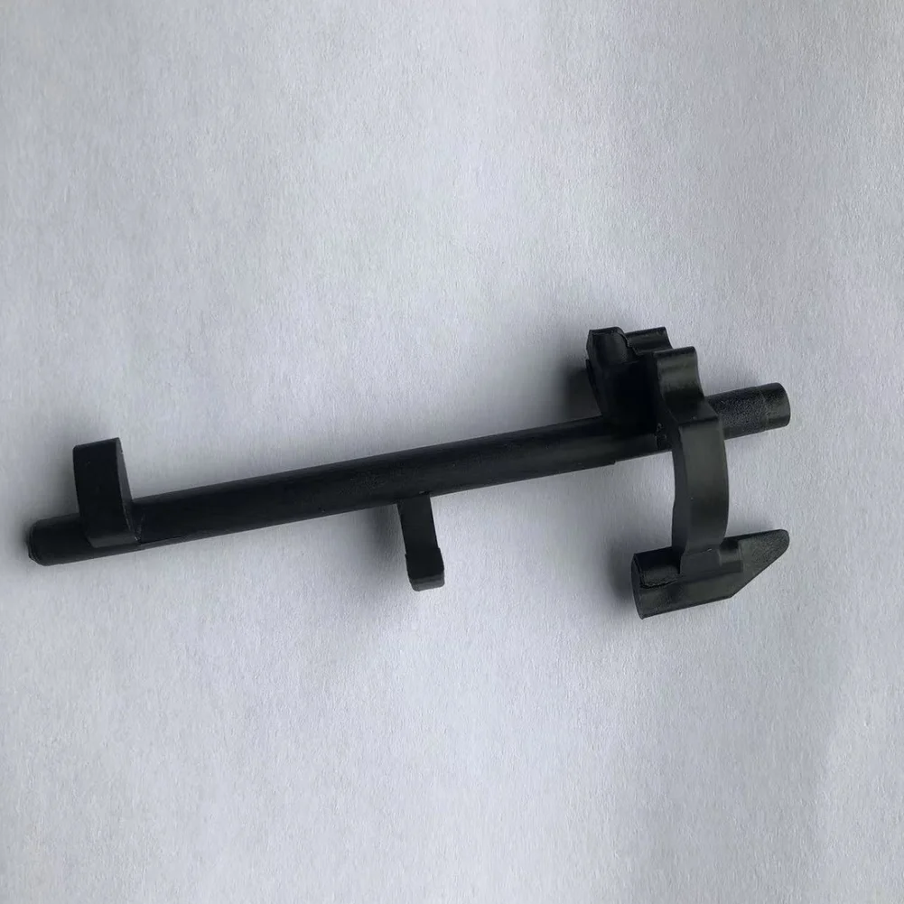 For Quick Maintenance Switch Shaft Ignition Switch Rod High for Performance for chainsaw Part Power Tool Efficient Cutting