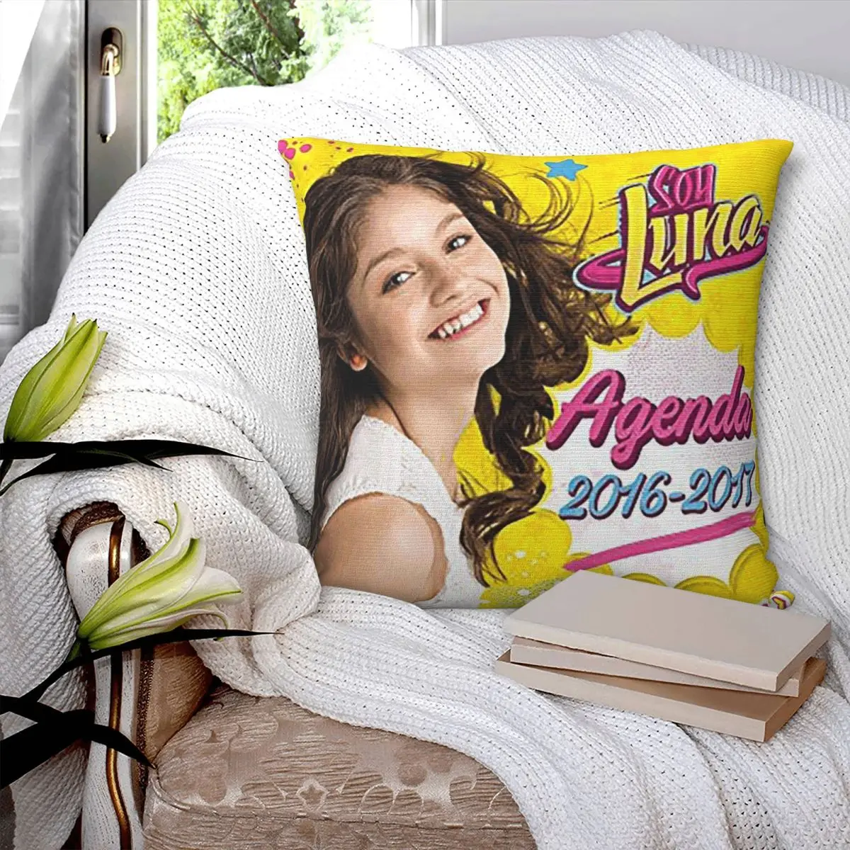 Agenda 2016-2017 So…