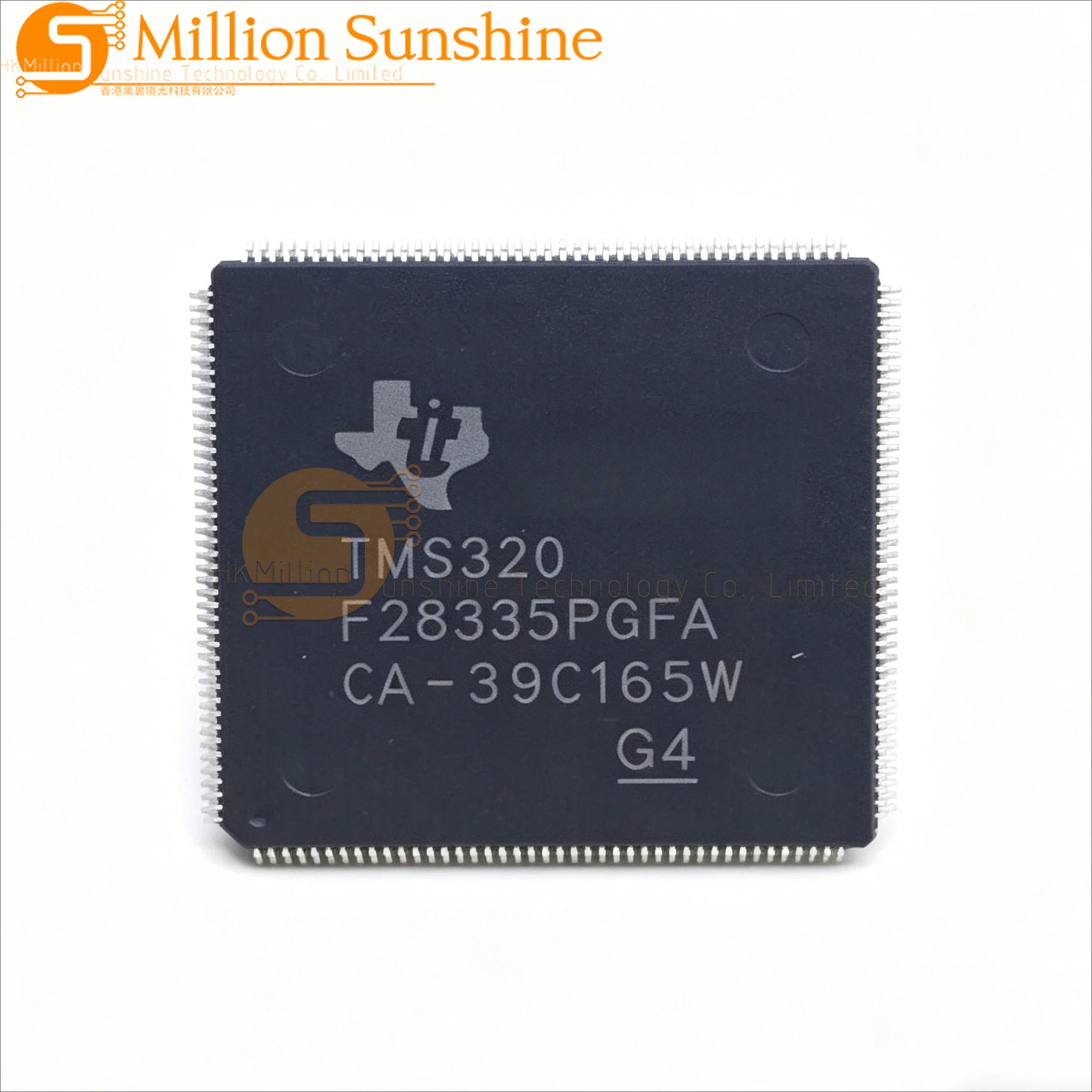 TMS320F28335PGFA TMS320F28335 QFP176 TMS320F2811PBKA QFP128