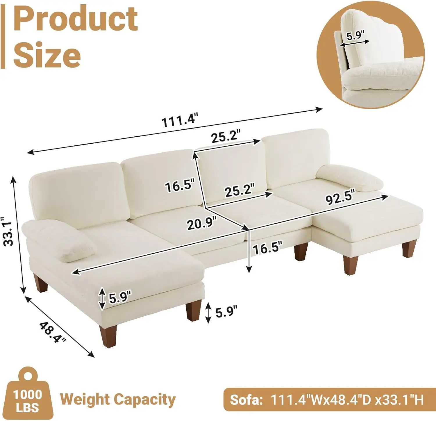 #24 Latest Living Room Furniture Sets Updates