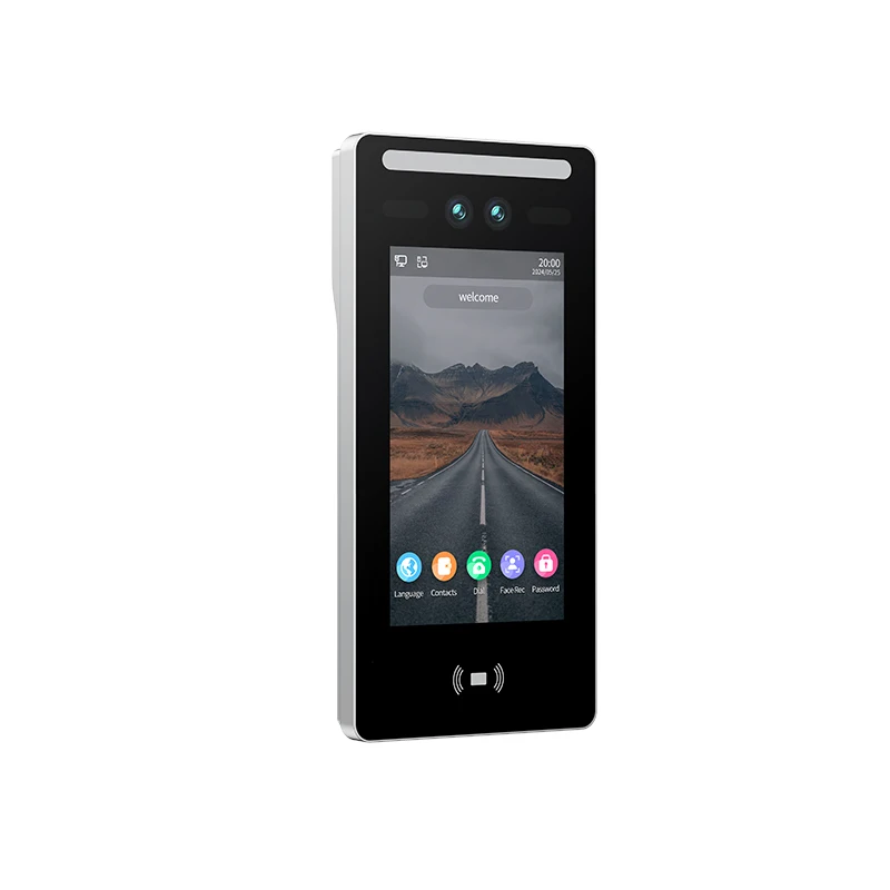 Zjz Leelen M28 Smar…