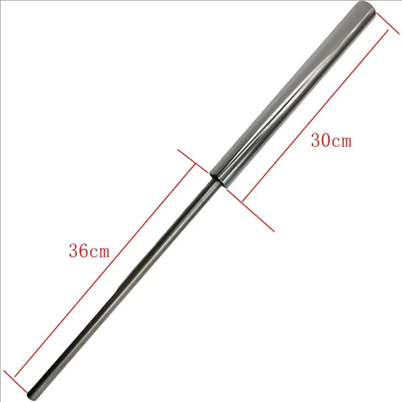 Saxophone Trumpet Trombone Tuba French Horn Sax Bell Dent Repair Tool Taper Roller Woodwind Brass Instruments Repair Tools