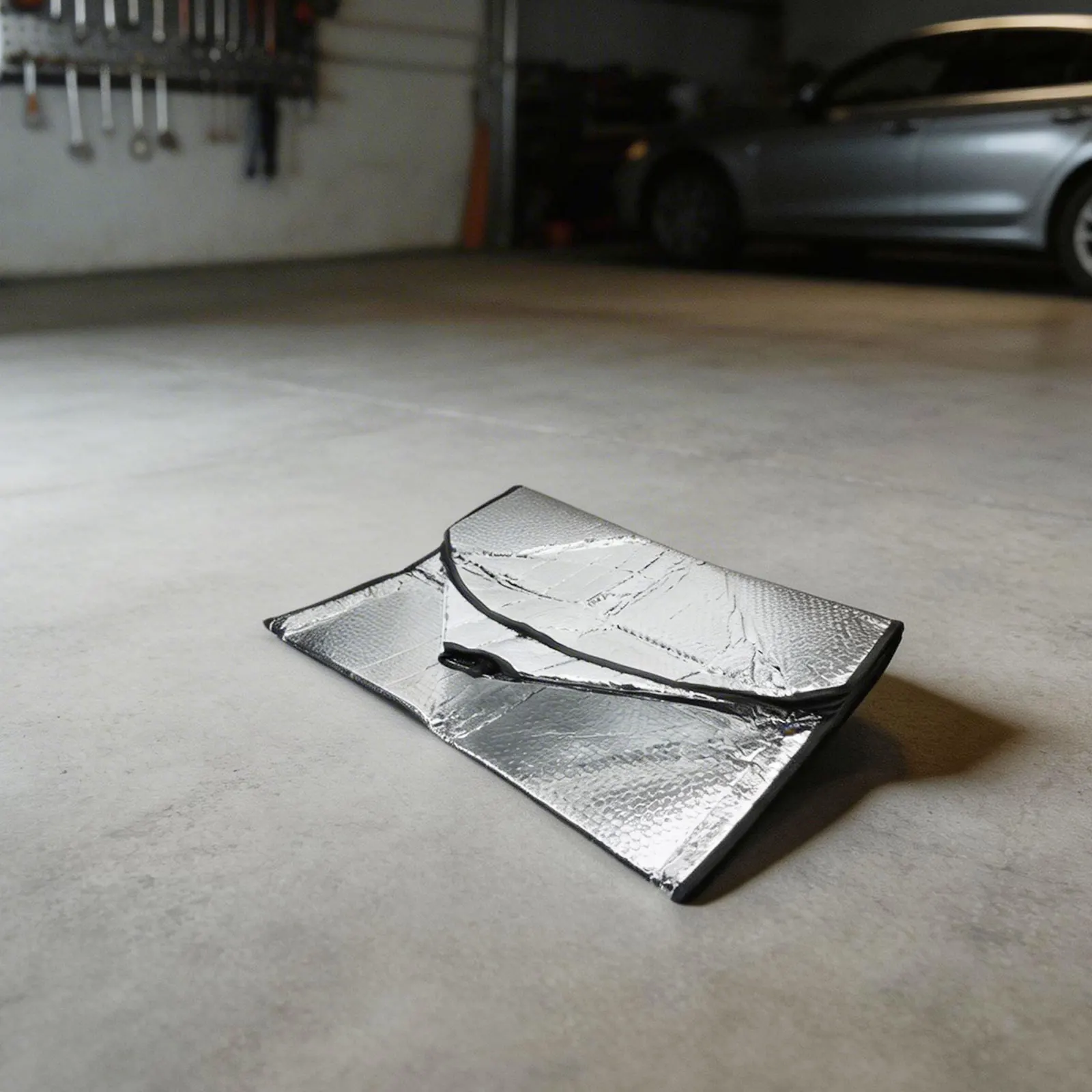 couverture-isolante-pour-grenier-d'hiver-couverture-isolante-pour-escalier-de-grenier-couverture-isolante-pour-porte-de-grenier-couverture-isolante-pour-escalier-de-grenier