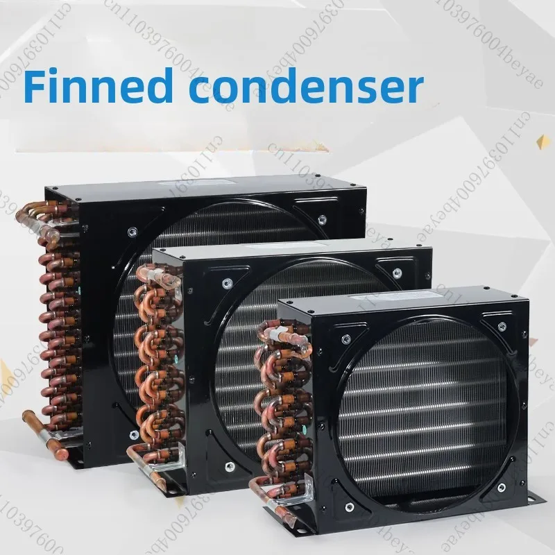 

Морозильная камера, Холодильник, Конденсатор, Радиатор, Холодное хранилище, Холодный кондиционер, Мини-кондиционер, Испаритель, Универсальный