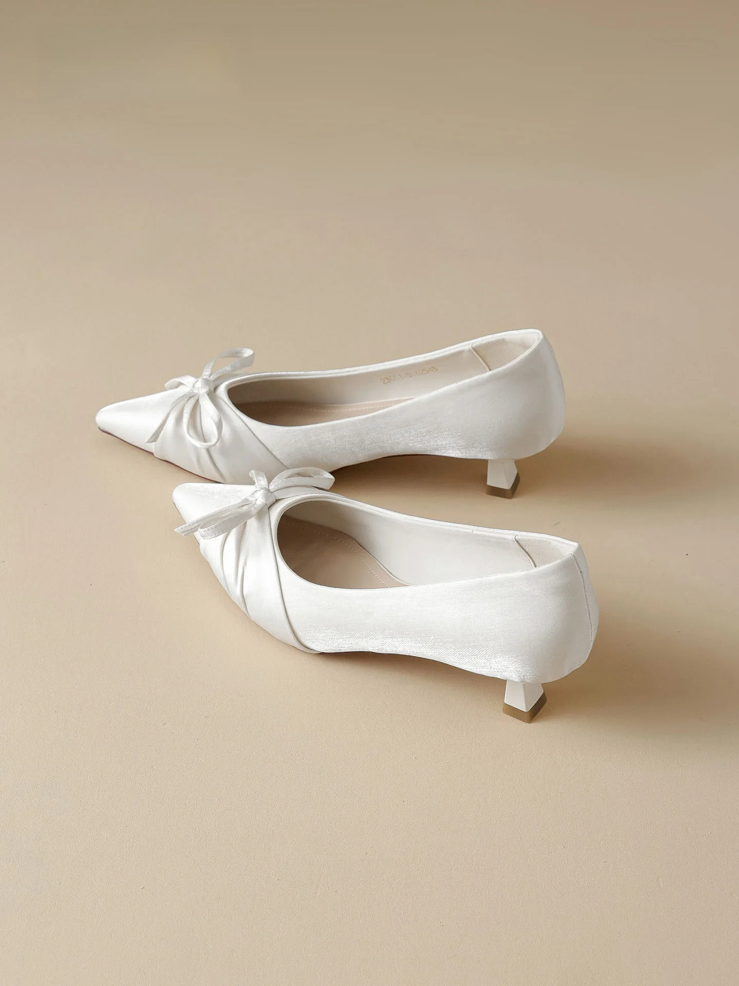 scarpe-da-donna-agsdon-con-tacco-alto-slip-on-estate-2026-traspiranti-comode-casual-punta-affusolata-tacco-grosso-mary-jane-alla-moda