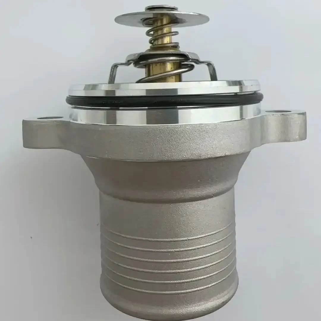 1 قطعة مجموعة ترموستات لمحرك سلسلة بيركنز 1104 4133L507 1103A-33 1103A-33T 1103B-33 1103C-33 1104C 1104D 3054C 3054E #1