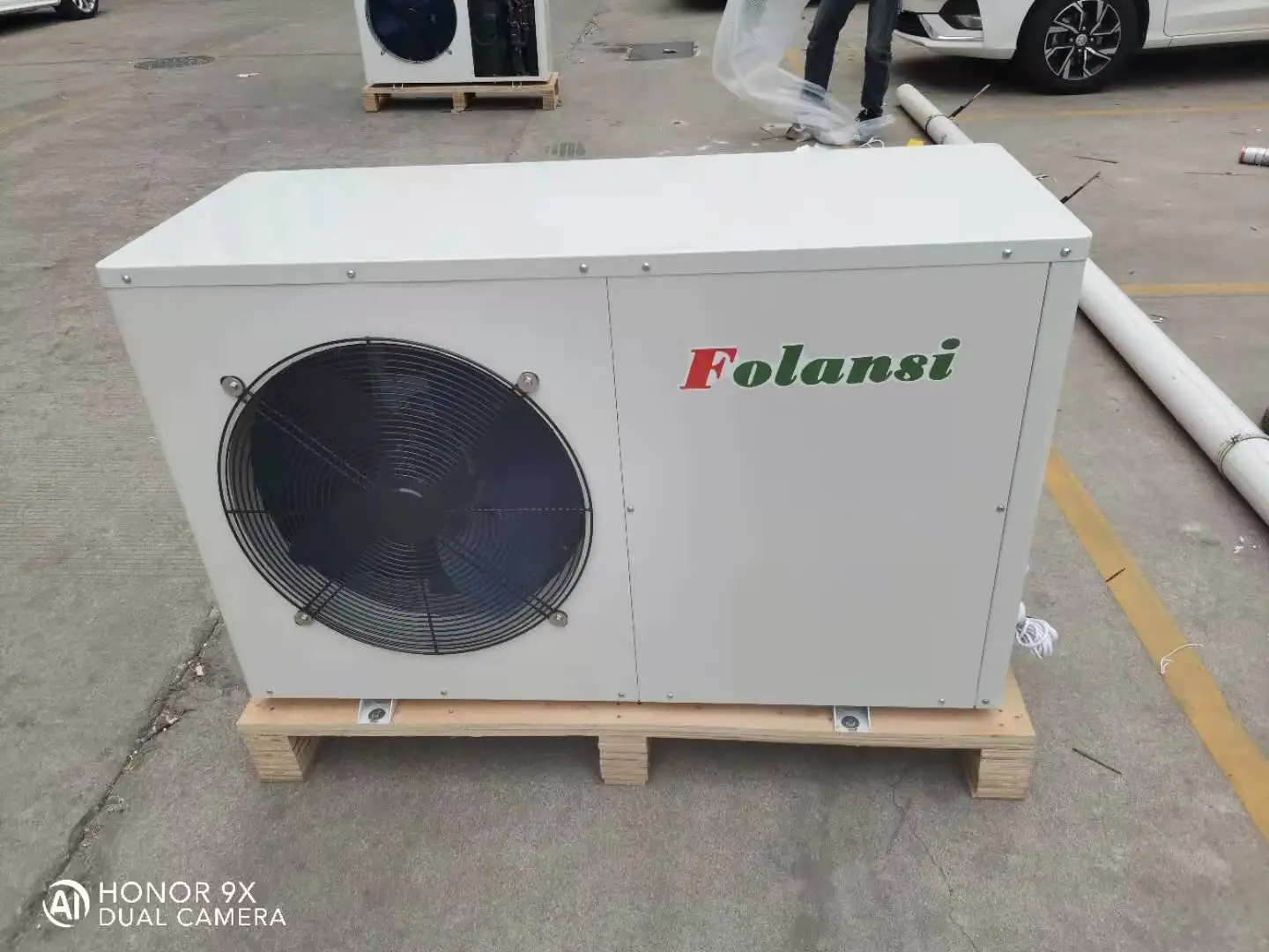 15kW Swimming Pool Heat Pump    Swimming  Pool Heater     Swimming Pool  air   Heat  Pump