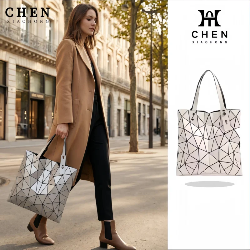 #24 Bucket Bags Discount Picks