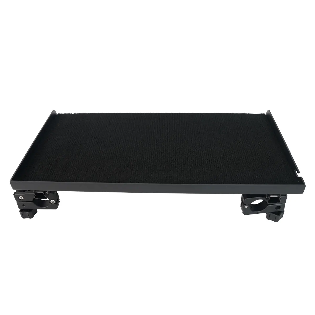 PA-P094 Tay قابل للطي لعربة كاميرا إنتاج الفيديو من سلسلة Cinemech LBC MCS TITAN-CART